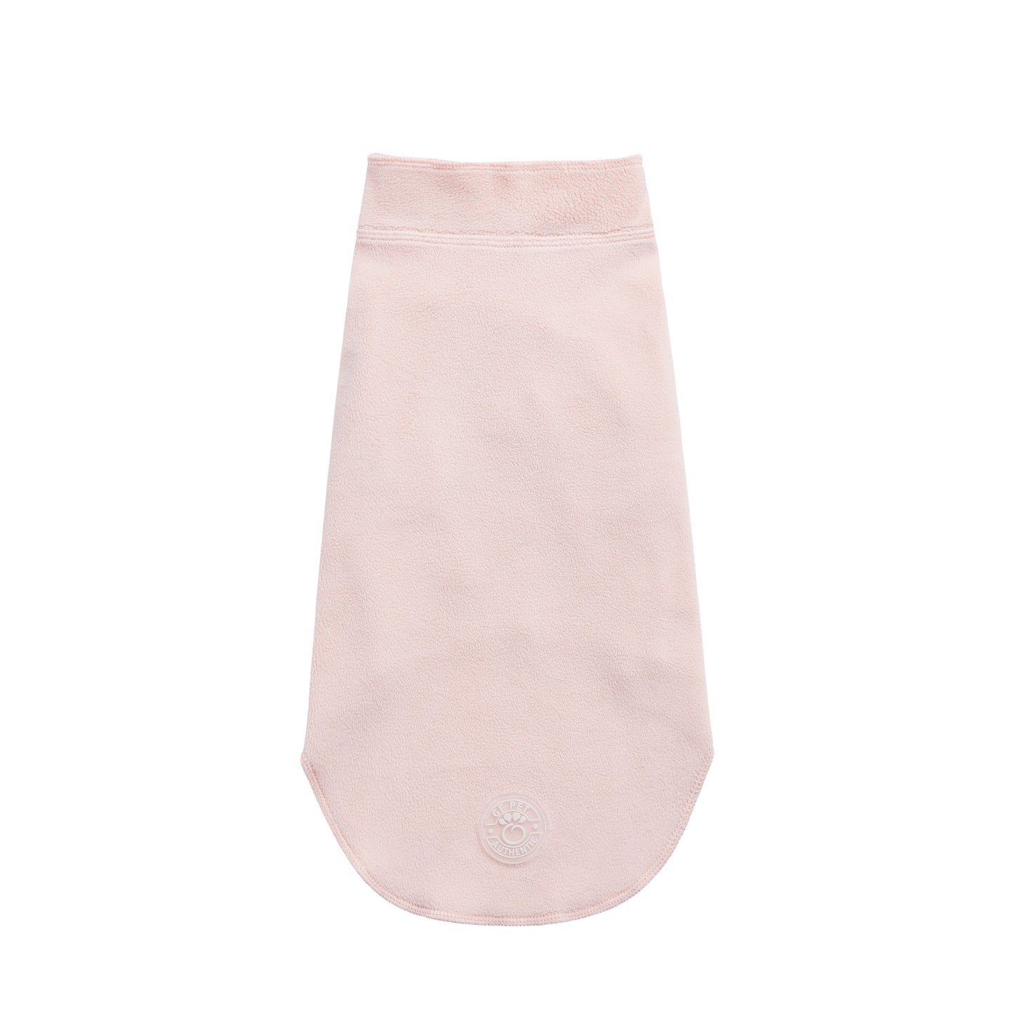 GF Pet Gondola Base Layer - Pink