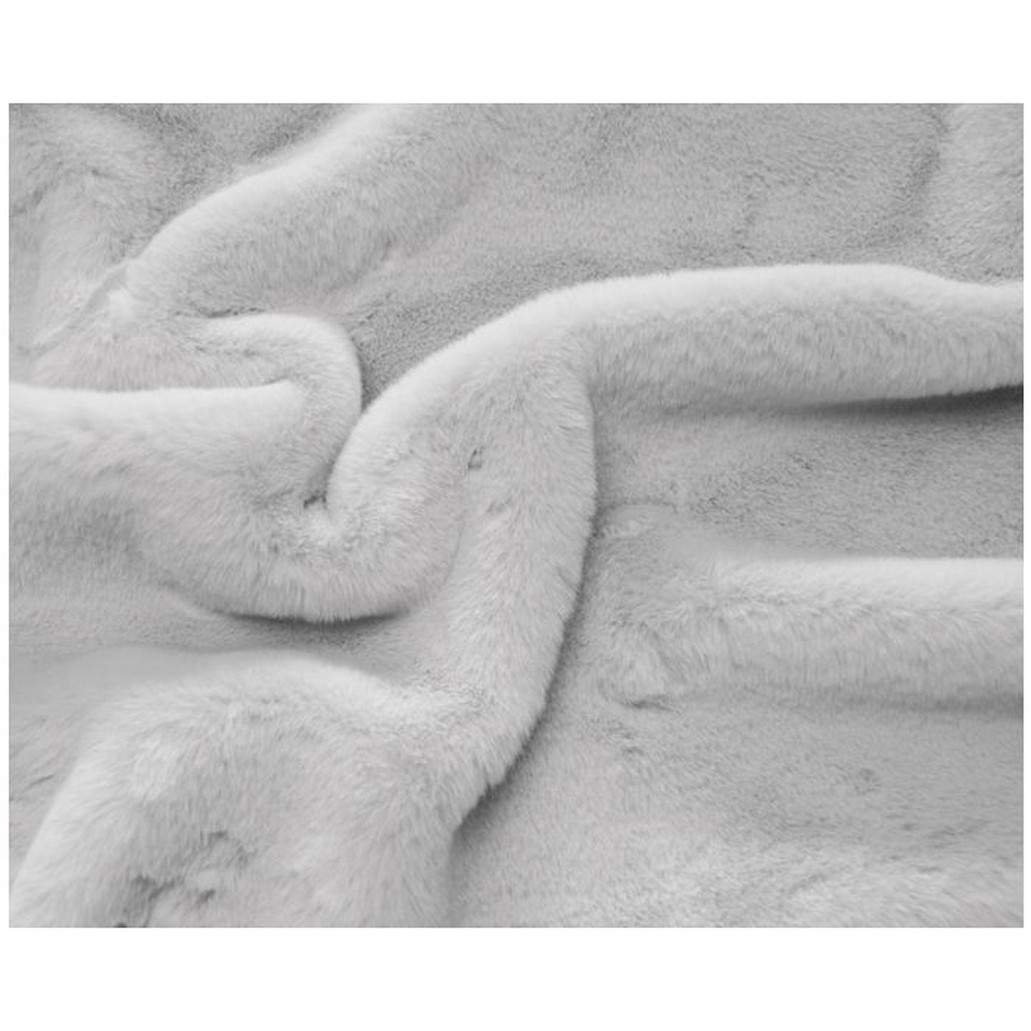 Bowsers Canopy Dog Bed