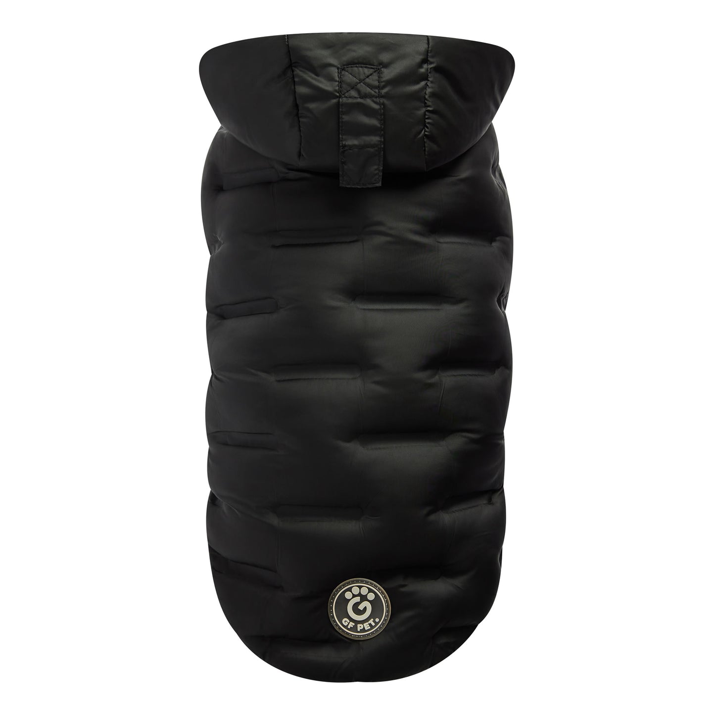GF Pet Cloud Parka