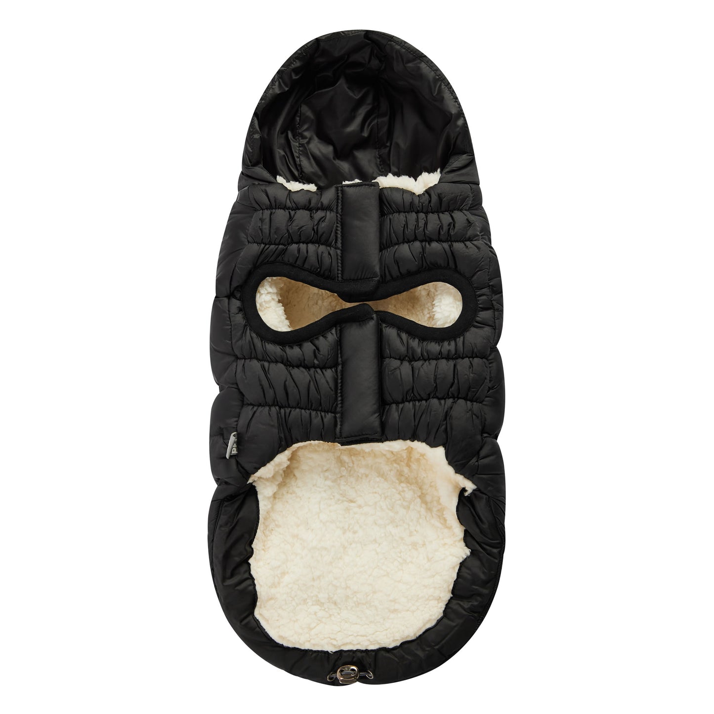 GF Pet Cloud Parka