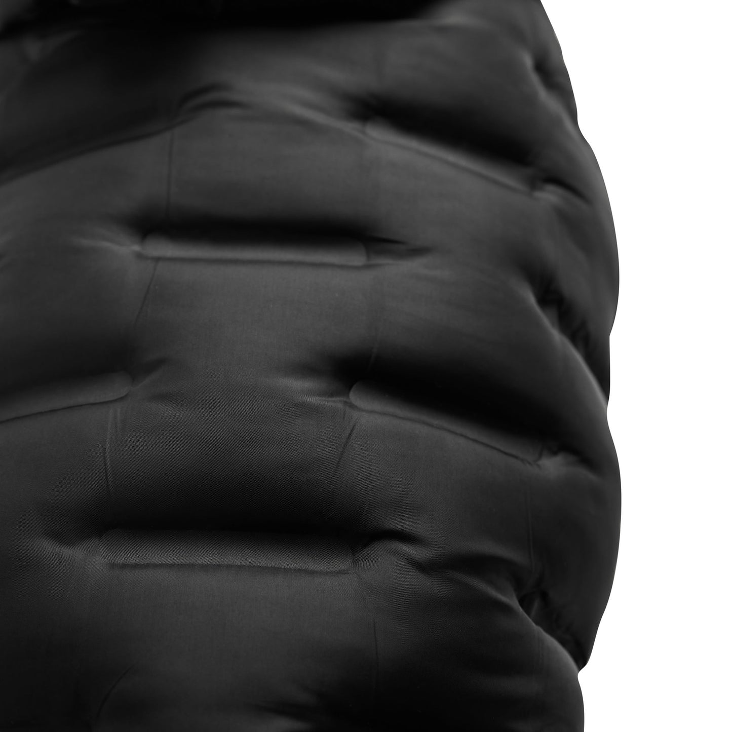 GF Pet Cloud Parka