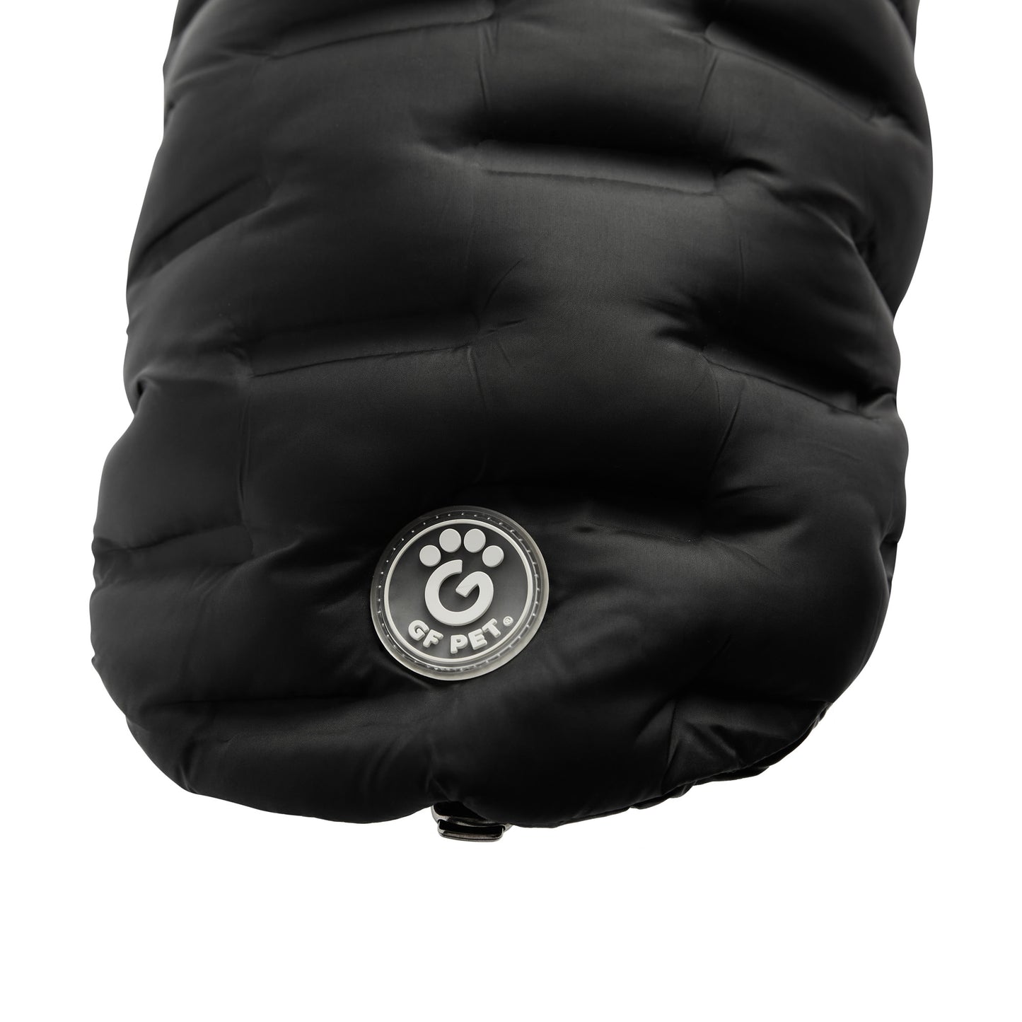 GF Pet Cloud Parka