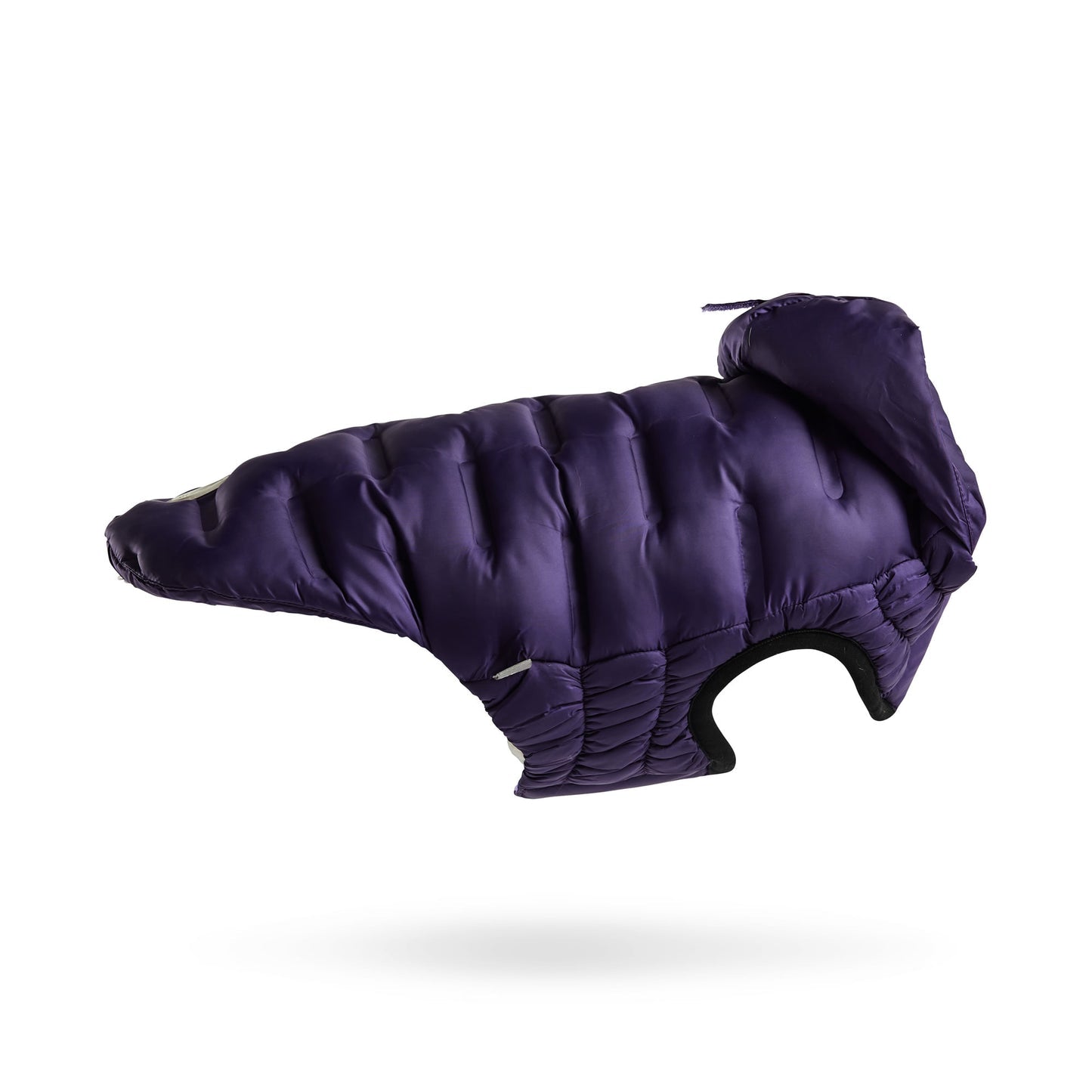 GF Pet Cloud Parka
