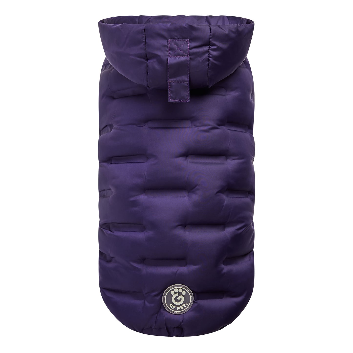 GF Pet Cloud Parka
