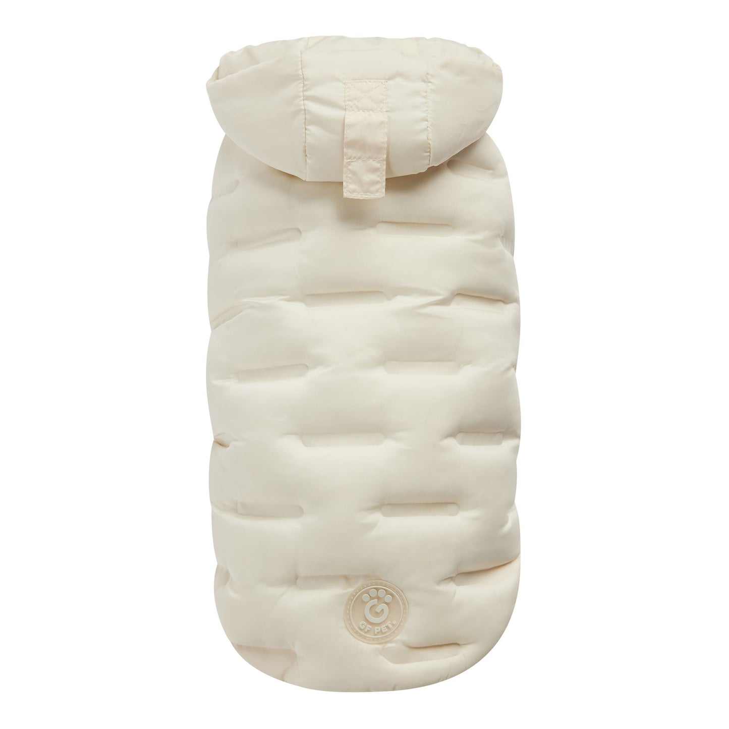 GF Pet Cloud Parka