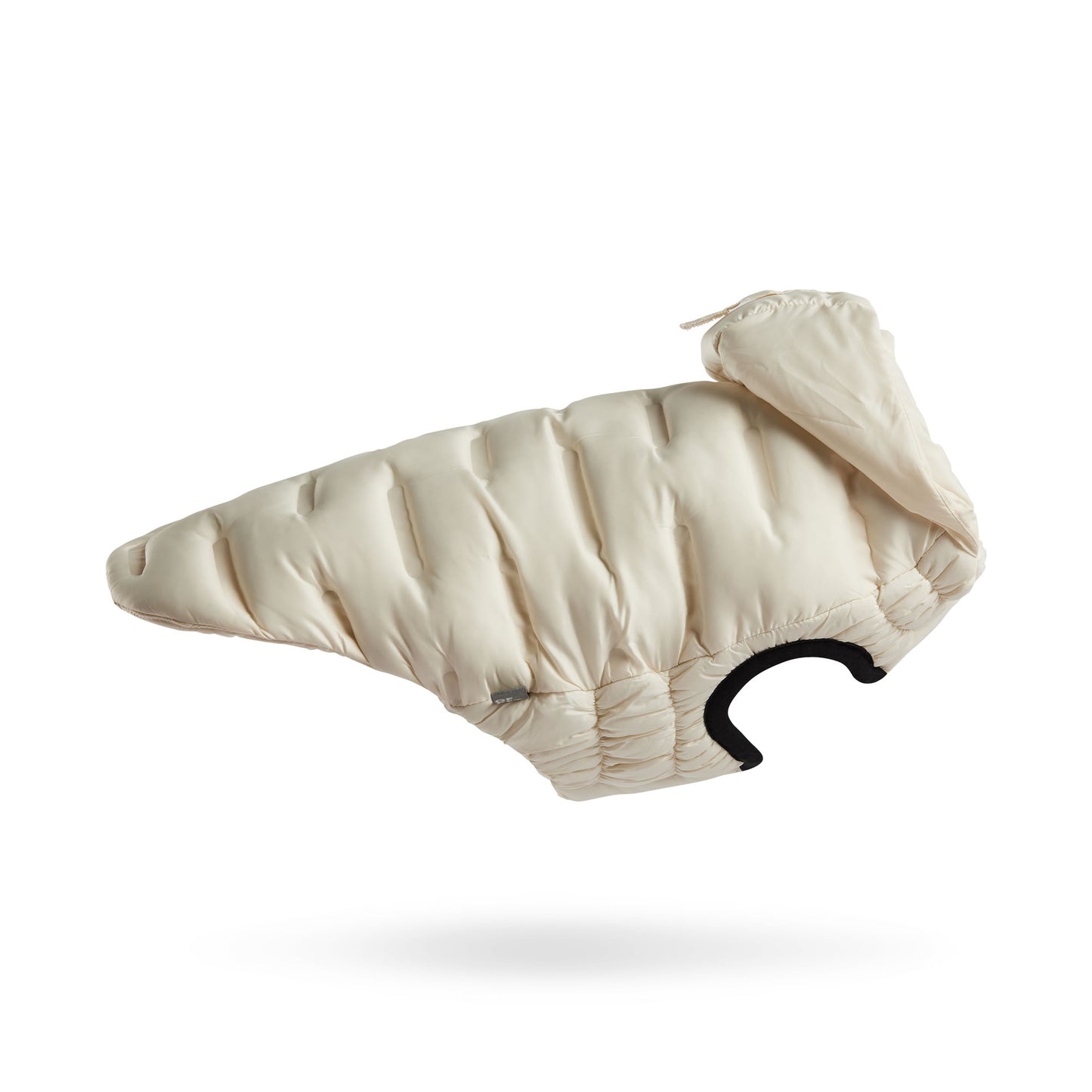 GF Pet Cloud Parka