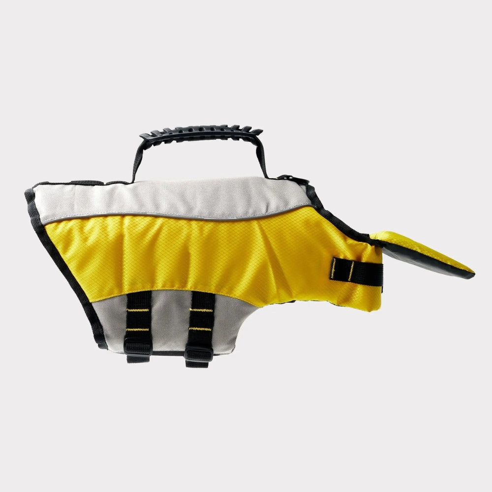 GF Pet Dog Life Jacket Vest