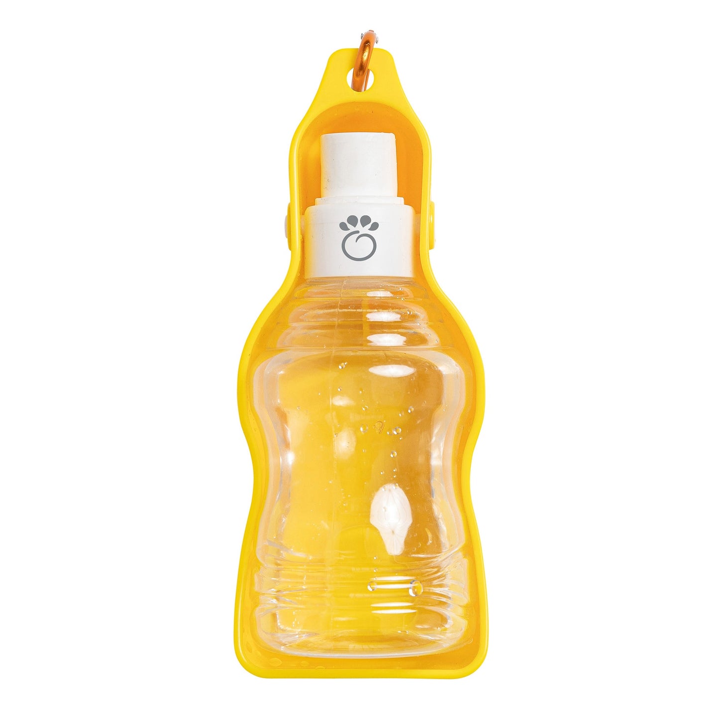 GF Pet Collapsible Water Bottle