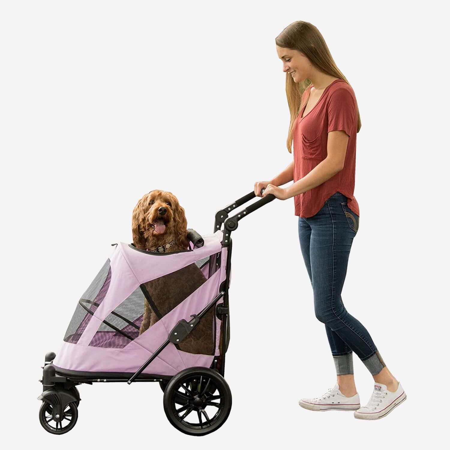 maxi cosi rodisport booster Maxi-Cosi RodiSport® Booster Car Seat