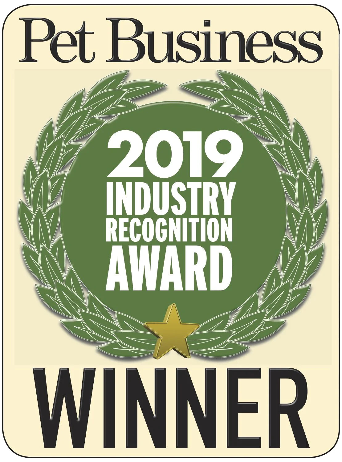 Petique 5-in-1 Dog Stroller - Army Camo, Pink Camo