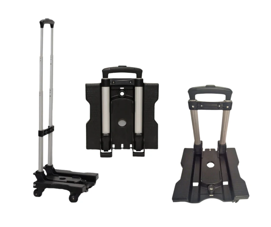 Madison Pet Carrier Pet-Trek on Wheels Airline Approved