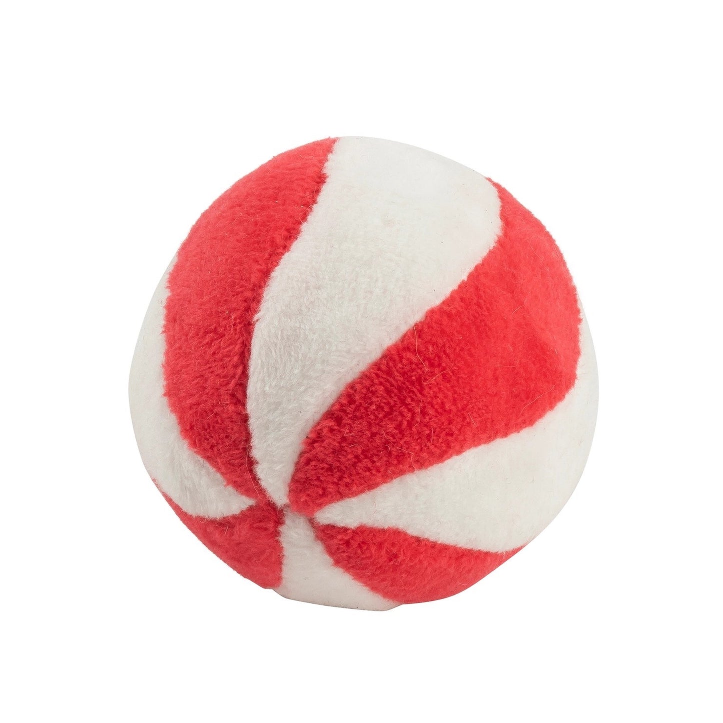 Puppermintbark Activity Stocking Stuffers Christmas Dog Toys