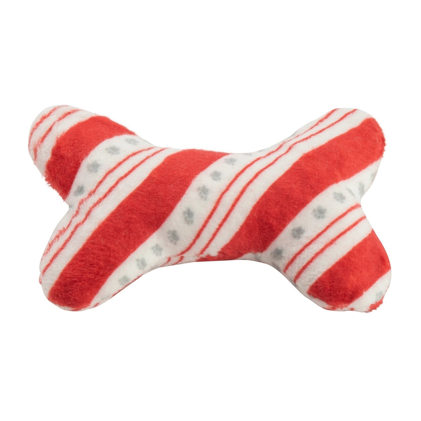 Puppermintbark Activity Stocking Stuffers Christmas Dog Toys