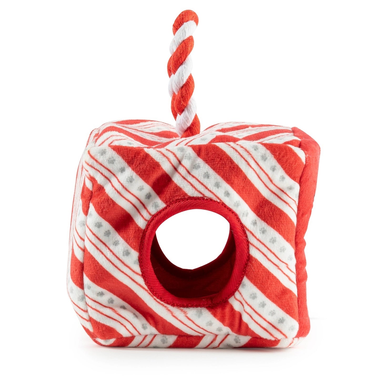 Puppermintbark Activity Stocking Stuffers Christmas Dog Toys