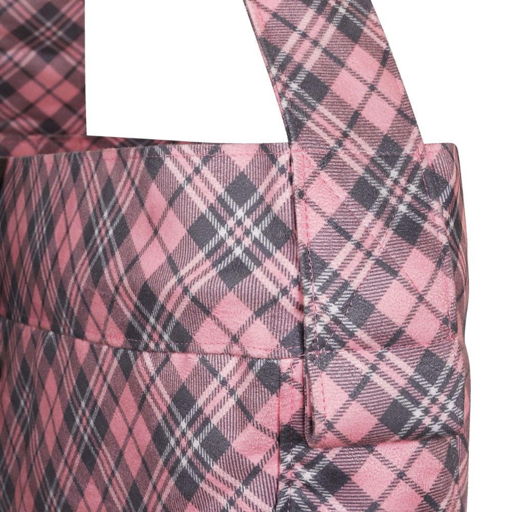 Susan Lanci Designs Dog Carrier - many colors available