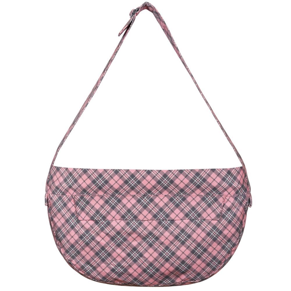 Susan Lanci Designs Dog Carrier - many colors available
