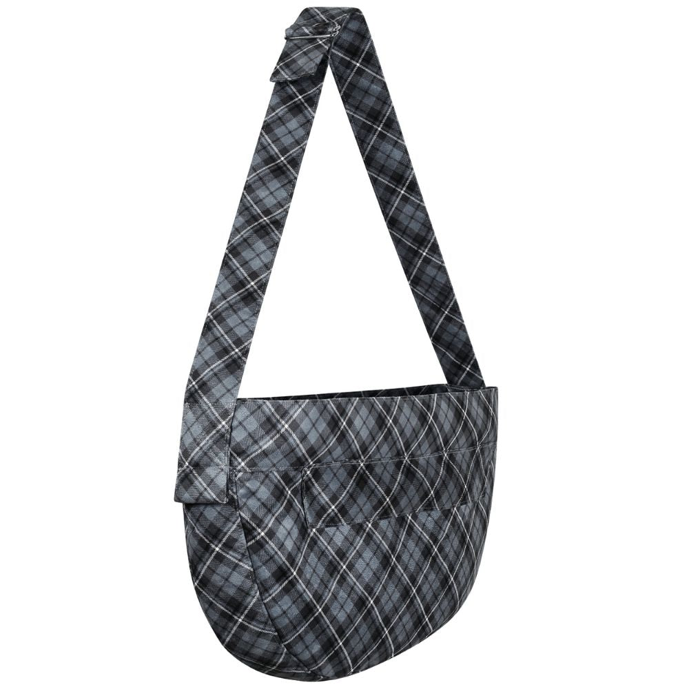 Susan Lanci Designs Dog Carrier - many colors available