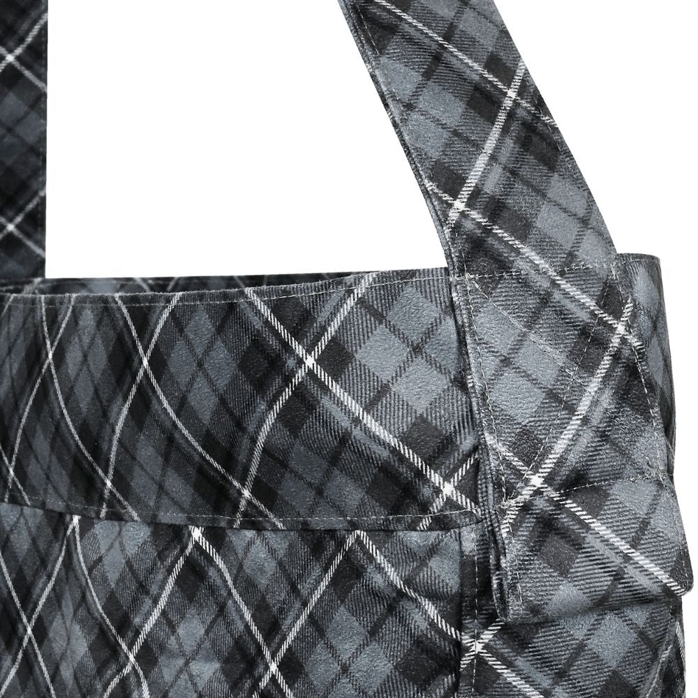 Susan Lanci Designs Dog Carrier - many colors available