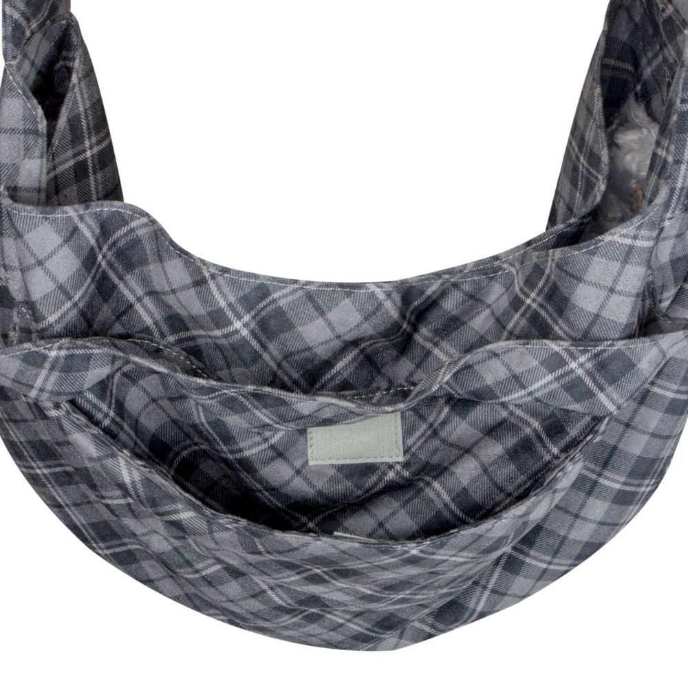 Susan Lanci Designs Dog Carrier - many colors available