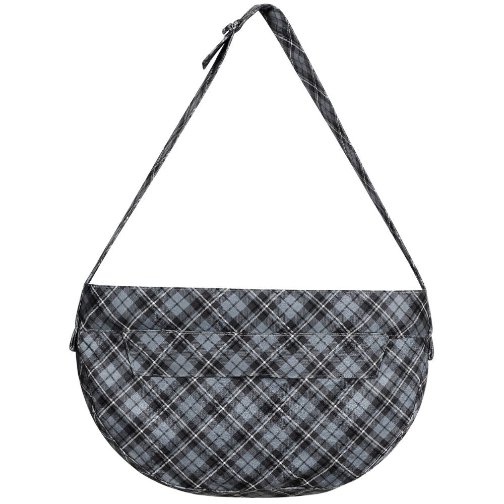 Susan Lanci Designs Dog Carrier - many colors available