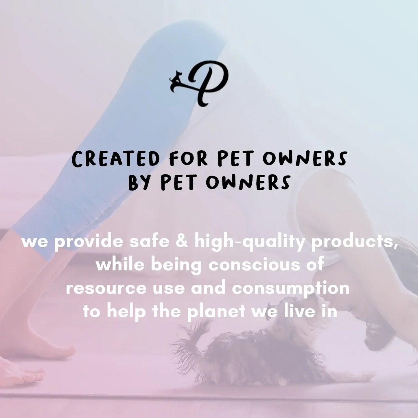 Petique Breeze Pet Jogger Stroller for Dogs - multiple colors available