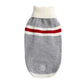 GF Pet Trekking Sweater