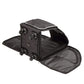 Petique 5-in-1 Dog Stroller - Army Camo, Pink Camo