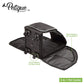 Petique 5-in-1 Dog Stroller - Army Camo, Pink Camo
