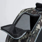 Petique 5-in-1 Dog Stroller - Army Camo, Pink Camo