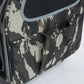 Petique 5-in-1 Dog Stroller - Army Camo, Pink Camo