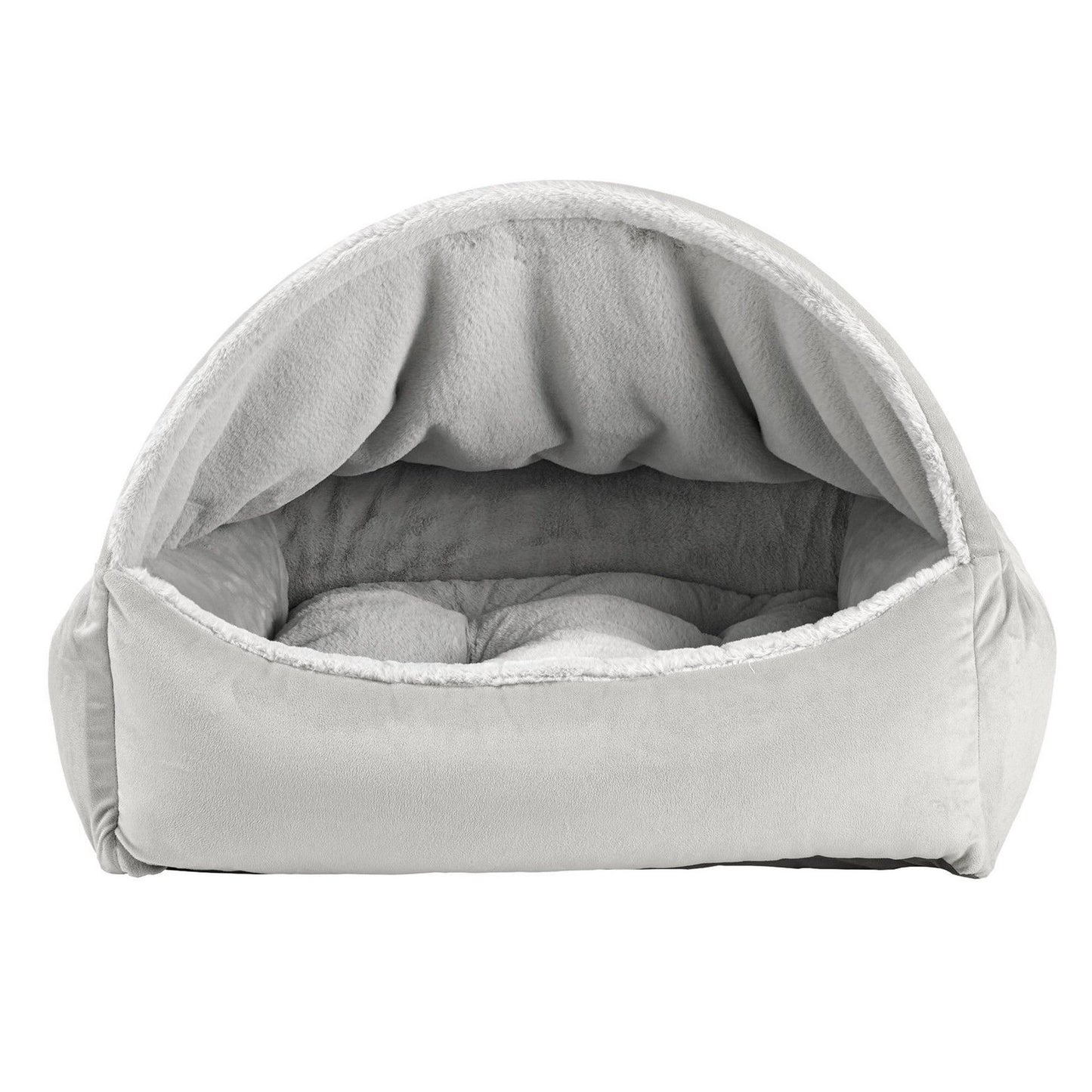 Bowsers Canopy Dog Bed
