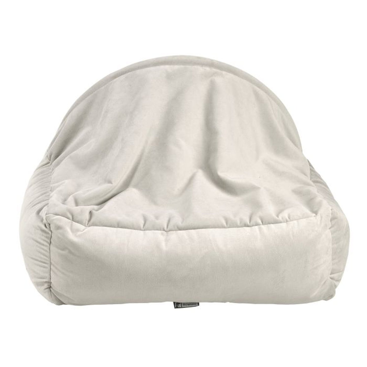 Bowsers Canopy Dog Bed