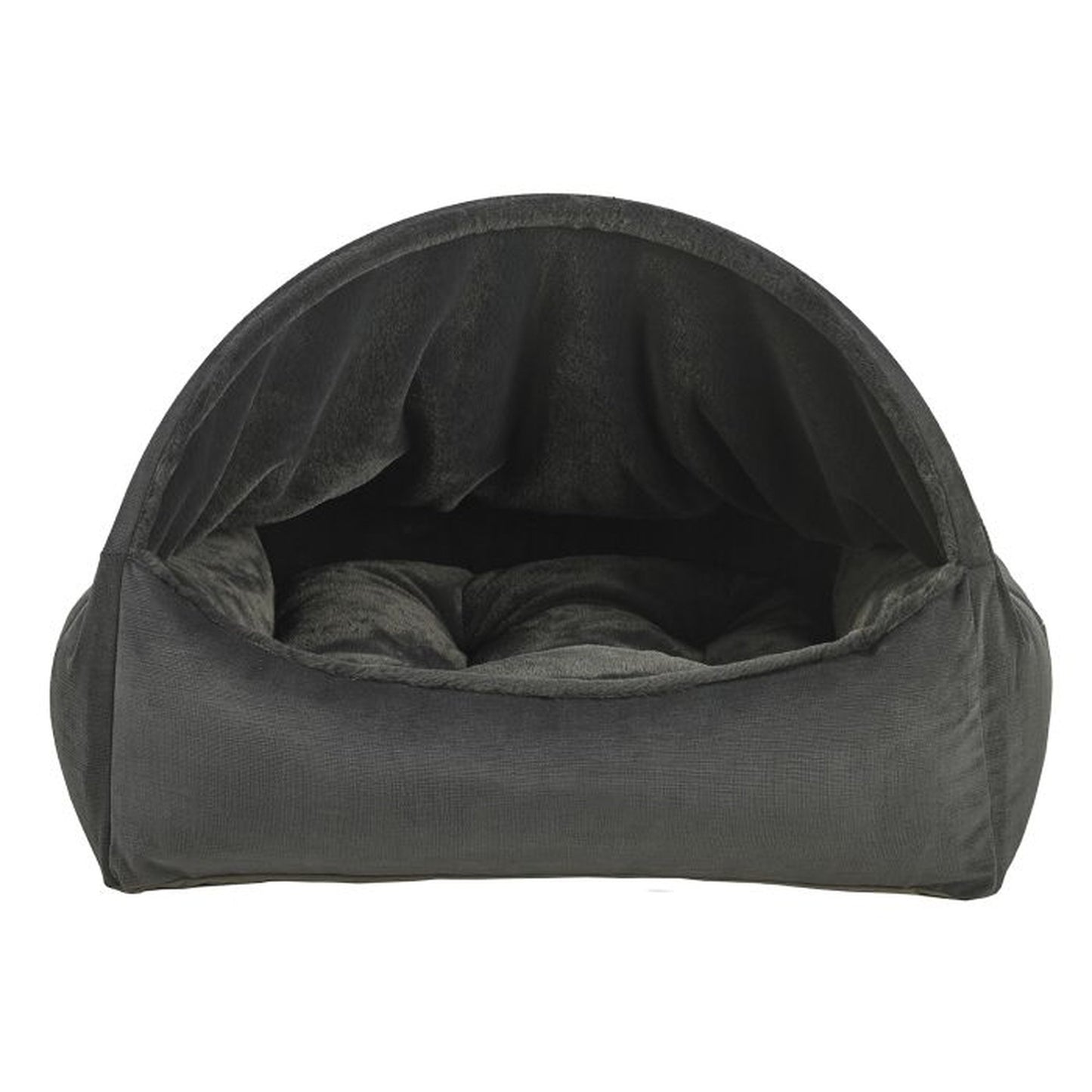 Bowsers Canopy Dog Bed