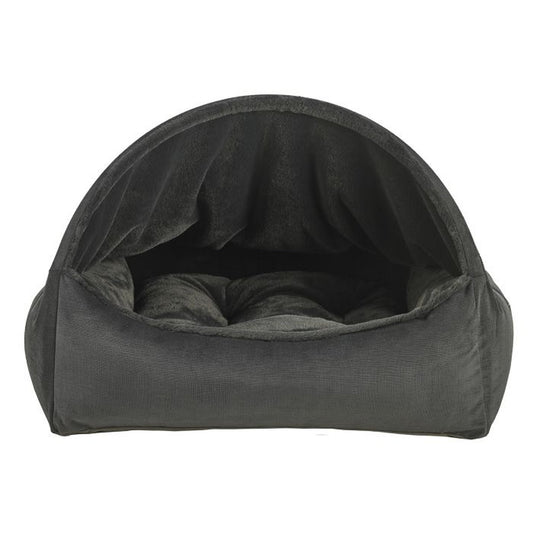Bowsers Canopy Dog Bed