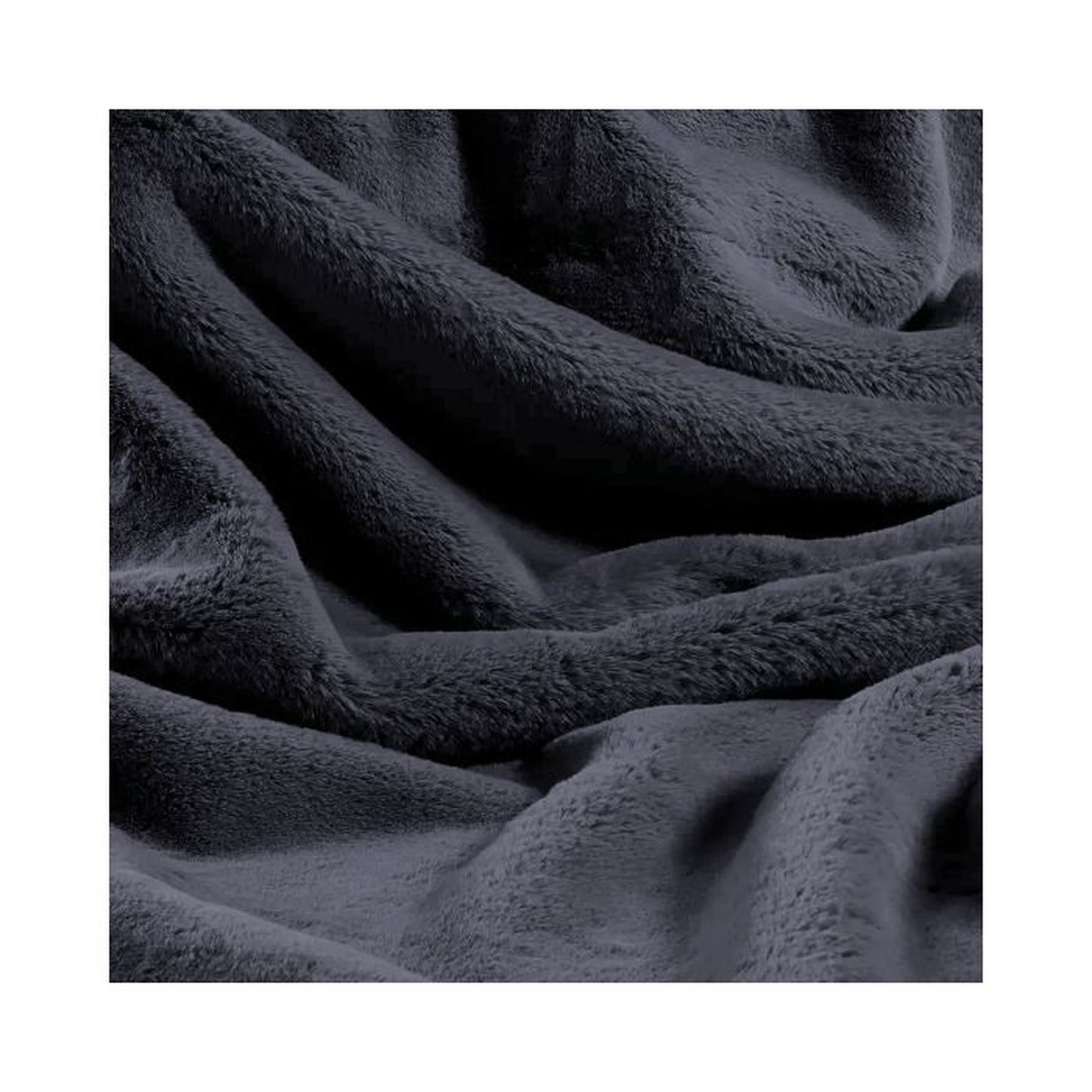 Bowsers Canopy Dog Bed