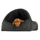 Bowsers Canopy Dog Bed
