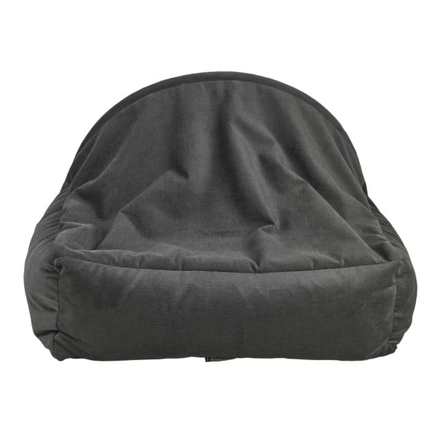 Bowsers Canopy Dog Bed