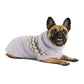 GF Pet Fuzzy Sweater