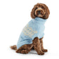 GF Pet Fuzzy Sweater