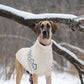 GF Pet Fuzzy Sweater