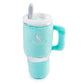 Snuggly Cup Squeaky Plush Dog Toy