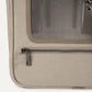 Maxbone Global Citizen Dog Carrier Modern Bag