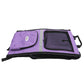 Petique Backpacker Pet Carrier Travel Backpack