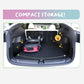 Petique Catalina Pet Stroller