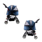 Petique Catalina Pet Stroller