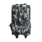 Petique 5-in-1 Dog Stroller - Army Camo, Pink Camo