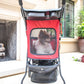 Petique Catalina Pet Stroller