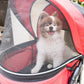 Petique Catalina Pet Stroller