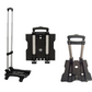 Madison Pet Carrier Pet-Trek on Wheels Airline Approved