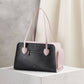 Shaya Blush Pet Carrier